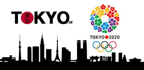 t. goyard olympische zomerspelen 2020|Tokyo 2020 Summer Olympics .